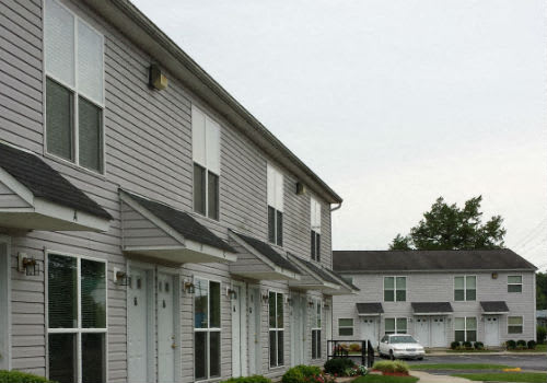 Franklin South property